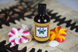 REGAL -  Tongan Luxury Coconut Oil (Gardenia & Sandalwood)