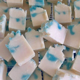 Blue Bayou (Frangipani Soap)