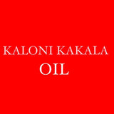 Tongan Coconut Oil - Kaloni Kakala (Rangoon Creeper) Fragrance