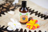 Tongan Coconut Oil - Mango Fragrance
