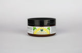 Tongan Coconut Vanilla Sugar Scrub