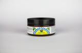 Tongan Frangipani Sugar Scrub